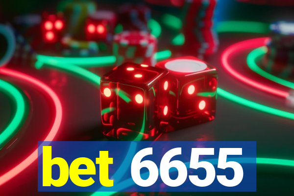 bet 6655